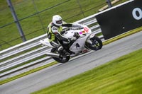 Oulton-Park-14th-March-2020;PJ-Motorsport-Photography-2020;anglesey;brands-hatch;cadwell-park;croft;donington-park;enduro-digital-images;event-digital-images;eventdigitalimages;mallory;no-limits;oulton-park;peter-wileman-photography;racing-digital-images;silverstone;snetterton;trackday-digital-images;trackday-photos;vmcc-banbury-run;welsh-2-day-enduro